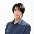 元AKB48・横道侑里×元プロゲーマー・佐藤せるてぃあW 元AKB48・横道侑里×元プロゲーマー・佐藤せるてぃあW