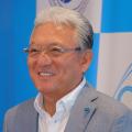 ～ゴルフで「健康寿命」は延びるのか？～【ゴルフ習慣