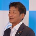 ～ゴルフで「健康寿命」は延びるのか？～【ゴルフ習慣