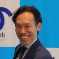 ～ゴルフで「健康寿命」は延びるのか？～【ゴルフ習慣