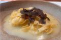 和の素材で味わうイタリアンも！ イタリアの暮らしと