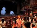 東京芸術劇場　バックステージツアーVol.17「プレイハ