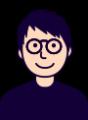 SEO（検索）とLLMO（AI）の重要指標と要点だけすぐに