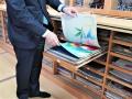 【ROKU KYOTO, LXR Hotels & Resorts 5周年特別企画】