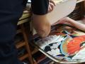 【ROKU KYOTO, LXR Hotels & Resorts 5周年特別企画】