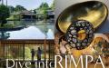 【ROKU KYOTO, LXR Hotels & Resorts 5周年特別企画】