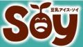 乳・卵アレルギーがあっても、食べたい味を選べる楽し
