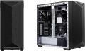 MSI社製AIワークステーション「XpertStation WS300」