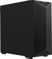 MSI社製AIワークステーション「XpertStation WS300」
