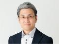 アルダグラム、「KANNA」を現場AIプラットフォームへ