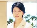 アルダグラム、「KANNA」を現場AIプラットフォームへ