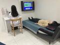 日本睡眠科学研究所、科学的根拠に基づきカネカの機能