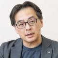 紀陽銀行、Helpfeel導入により組織のAI-Ready化を推進