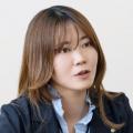 紀陽銀行、Helpfeel導入により組織のAI-Ready化を推進