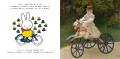 子どものための絵画入門『ミッフィーといんしょうはの 子どものための絵画入門『ミッフィーといんしょうはの