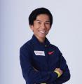 DM三井製糖がプロランナー鈴木健吾選手と契約を締結