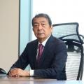 DM三井製糖がプロランナー鈴木健吾選手と契約を締結