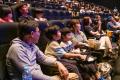 【第３弾】医療的ケア児・障がい児も映画館へ行こう！