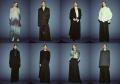 RIM.ARK(リムアーク)26 FALL WINTER COLLECTIONを9 RIM.ARK(リムアーク)26 FALL WINTER COLLECTIONを9