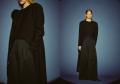 RIM.ARK(リムアーク)26 FALL WINTER COLLECTIONを9 RIM.ARK(リムアーク)26 FALL WINTER COLLECTIONを9