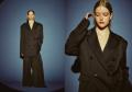 RIM.ARK(リムアーク)26 FALL WINTER COLLECTIONを9 RIM.ARK(リムアーク)26 FALL WINTER COLLECTIONを9