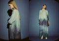 RIM.ARK(リムアーク)26 FALL WINTER COLLECTIONを9 RIM.ARK(リムアーク)26 FALL WINTER COLLECTIONを9