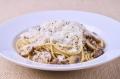 カジュアルイタリアン「カプリチョーザ」イタリutf-8