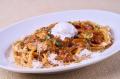 カジュアルイタリアン「カプリチョーザ」イタリutf-8