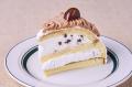 カジュアルイタリアン「カプリチョーザ」イタリutf-8