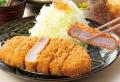 　食欲の秋到来！旬のきのこ・北海道産さんまをutf-8