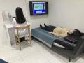 日本睡眠科学研究所、科学的根拠に基づきカネカutf-8