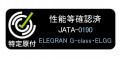 免許不要の特定小型四輪「ELEGRAN G-class」性能utf-8