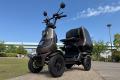 免許不要の特定小型四輪「ELEGRAN G-class」性能utf-8