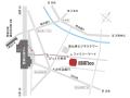 チーズの祭典『チーズフェスタ2026』開催のご案utf-8