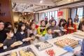 定員90名に397組・計1,097名が応募、倍率12倍超utf-8