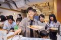 定員90名に397組・計1,097名が応募、倍率12倍超utf-8