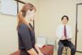 「朝起きられない」「頭痛で学校へ行けない」澤utf-8