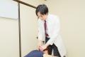 「朝起きられない」「頭痛で学校へ行けない」澤utf-8