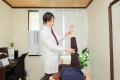 「朝起きられない」「頭痛で学校へ行けない」澤utf-8