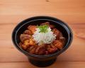 【牛角焼肉食堂】福岡県に初出店！「ゆめタウン久留米