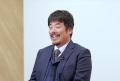 全地連 四国支部長にNPO法人しあわせ代表の澤田氏が就