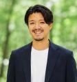 radiko、『聴く』から『買う・応援する』へつなぐ「ra