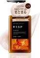 【LDK A評価】“泡だてない”レチスパクリームシャンプ