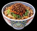 いつもの牛丼を、自分好みに！吉野家「トッピング祭」