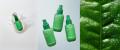 【INNISFREE】秋の乾燥シーズンに備える、うるおいバ