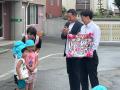 山形こどもSDGs研究所「こども健やかプロジェクト」、