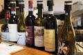 ワイン専門店winetime GiO、5周年を記念して「日替わ
