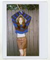 X-girl US COLLECTION FALL/WINTER 2026
