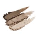 『Chacott COSMETICS』自眉を生かしたナチュラルな立 『Chacott COSMETICS』自眉を生かしたナチュラルな立