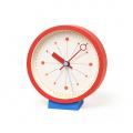 【MoMA Design Store】Lemnos Pop-Up開催